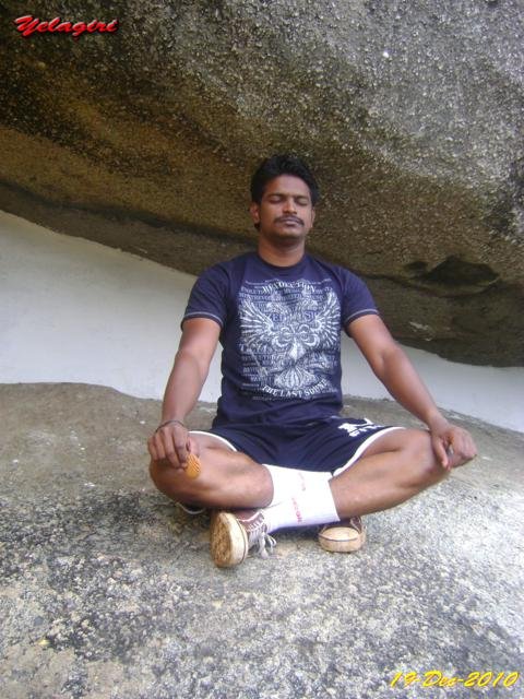 Yelagiri076.jpg