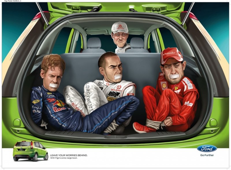 Ford-India-Controversial-Advertisement-Michael-Schumacher.jpg