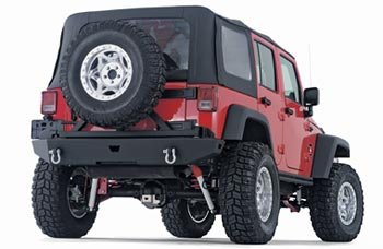 Rear-Bumper-JK1.jpg