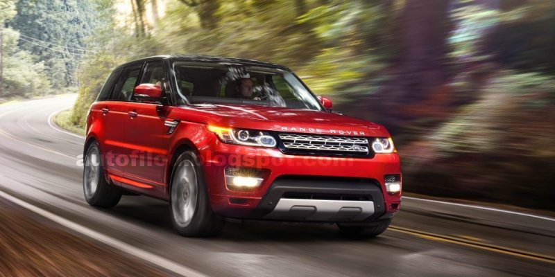 2014-Range-Rover-Sport-front1.jpg