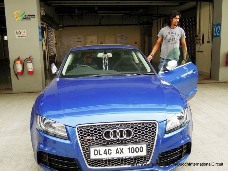 Ishant-Sharma-and-his-Audi-RS-5.jpg