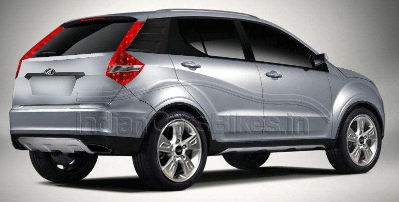 2014-Mahindra-S101-Compact-SUV-Rear-Render-2.jpg