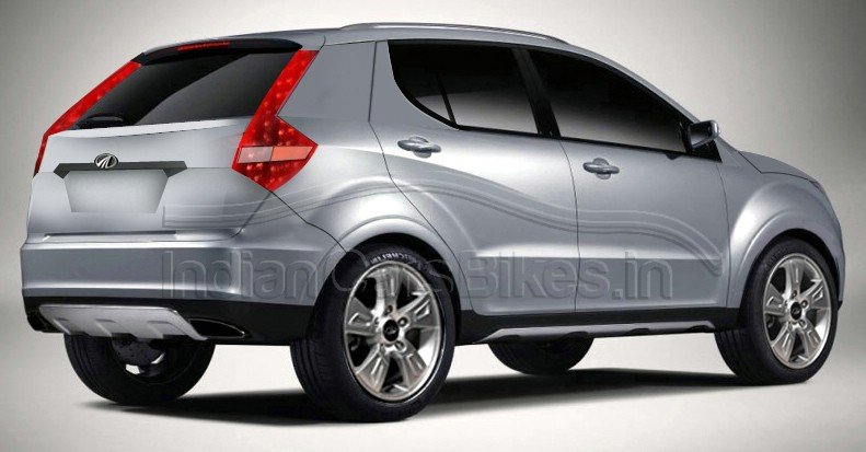 2014-Mahindra-S101-Compact-SUV-Rear-Render-1.jpg