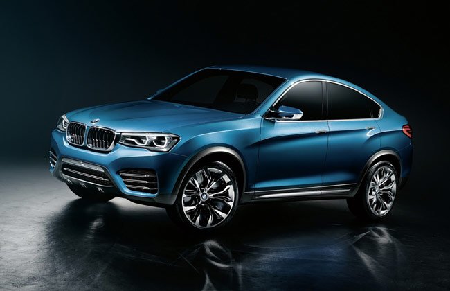 New-BMW-X4-Concept2.jpg