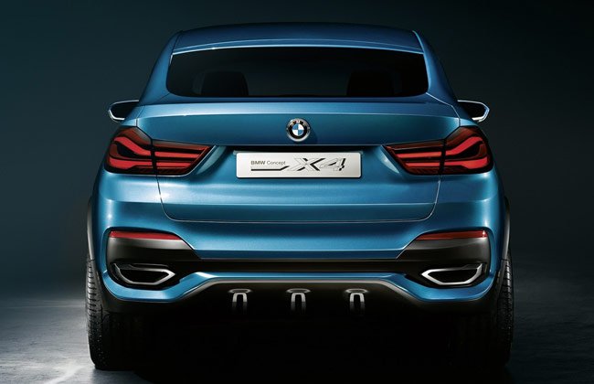 New-BMW-X4-Concept5.jpg