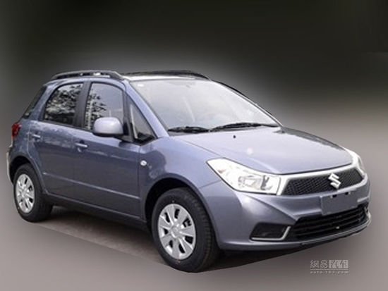 Suzuki-SX4-China-facelift-front-quarter.jpg