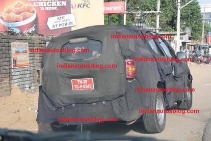 Mahindra-World-Suv-Spy-Pictures.jpg