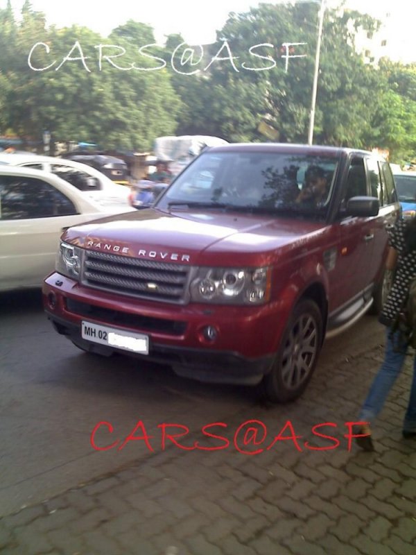 Cars@ASF Range Rover Sport (Adnan Sami's).jpg