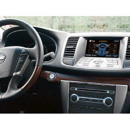 nissan car gps 2.jpg