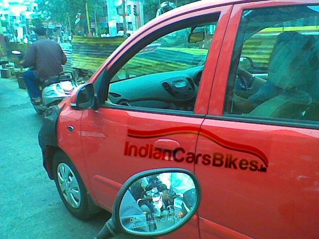 indiancarsbikes-exclusive-scoop-i10-VTVT-front-left-quarter-view-image.jpg