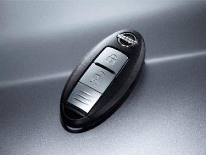 nissan-micra-intelligent-key.jpg