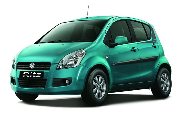 Maruti-Ritz-Genus.jpg