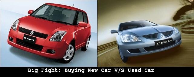 New Car Vs Used Car.JPG