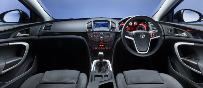 Vauxhall-Insignia-interior-6.jpg