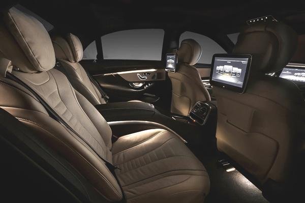 0_0_0_http___i_haymarket_net_au_News_mecedes-s-class-interior-19_0.jpg