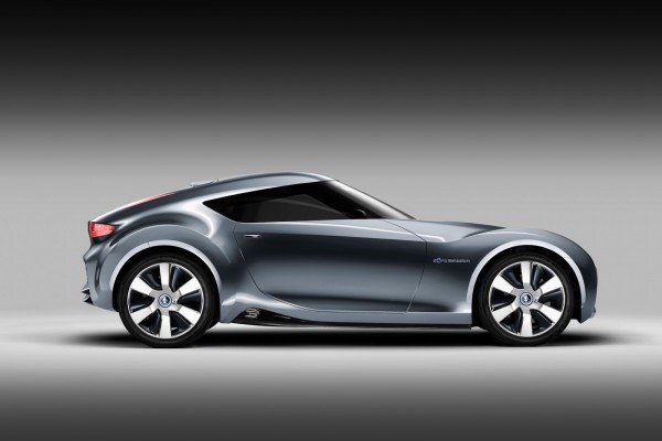 Nissan-Esflow-concept-3-600x400.jpg