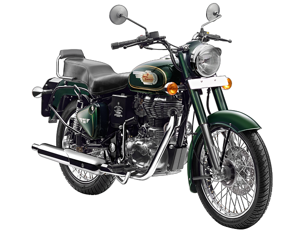 2013-Royal-Enfield-Bullet-500-1.png