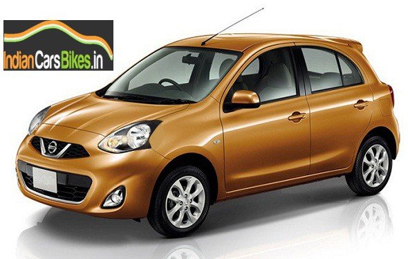 Nissan-micra-2013-facelift.jpg