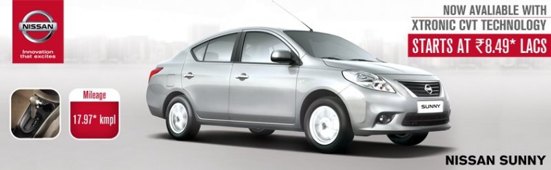 Nissan-Sunny-Automatic-CVT.jpg