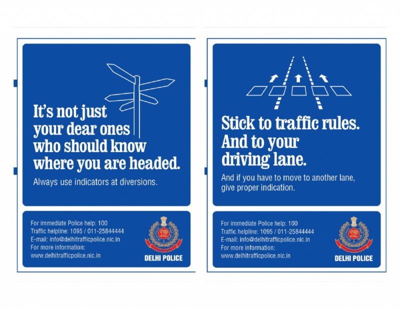 Road-safety-delhi-traffic-police-1.jpg