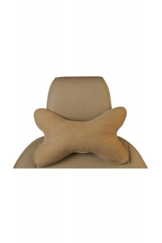 car-seat-neckrest-set-large-sep05.jpg