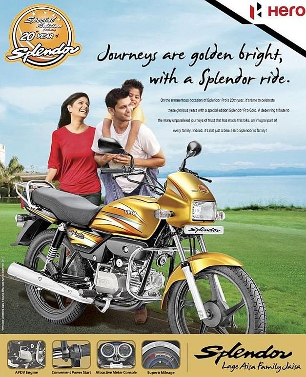 2013-Hero-Splendor-Pro-Special-Edition-Commuter-Motorcycle.jpg