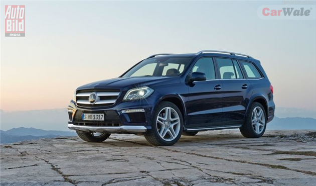 Mercedes-Benz-2013-GL-Class-16583_l.png