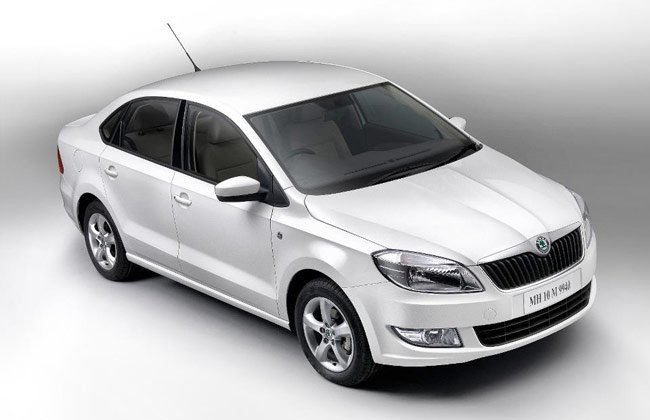 Skoda-Rapid.jpg