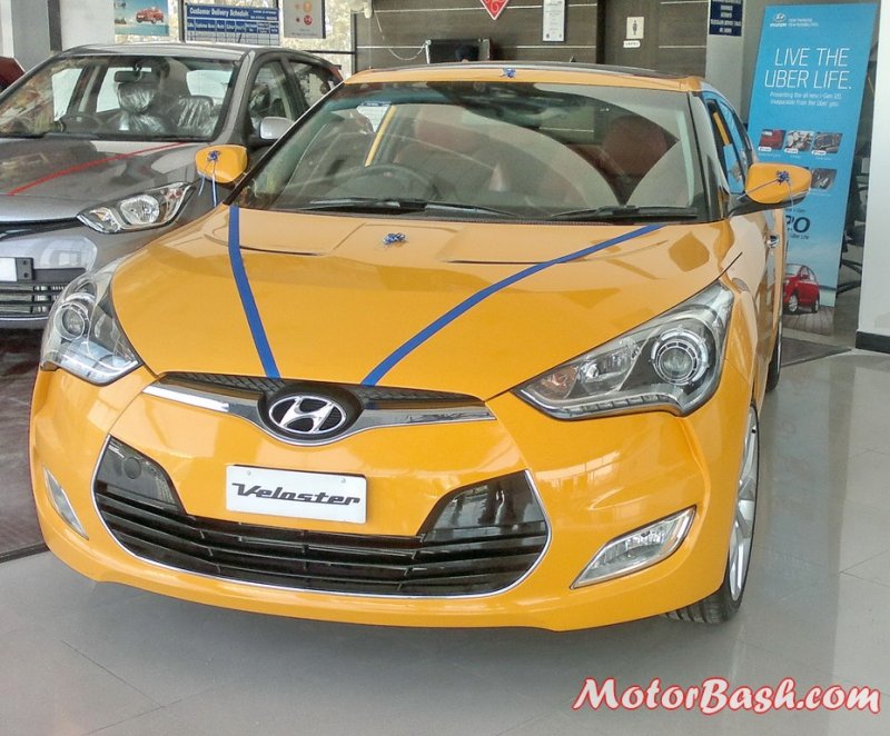 Hyundai-Veloster-India_15.jpg