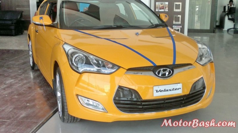 Hyundai-Veloster-India_24.jpg