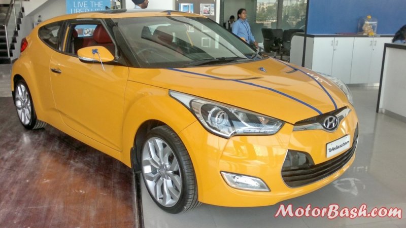 Hyundai-Veloster-India_28.jpg