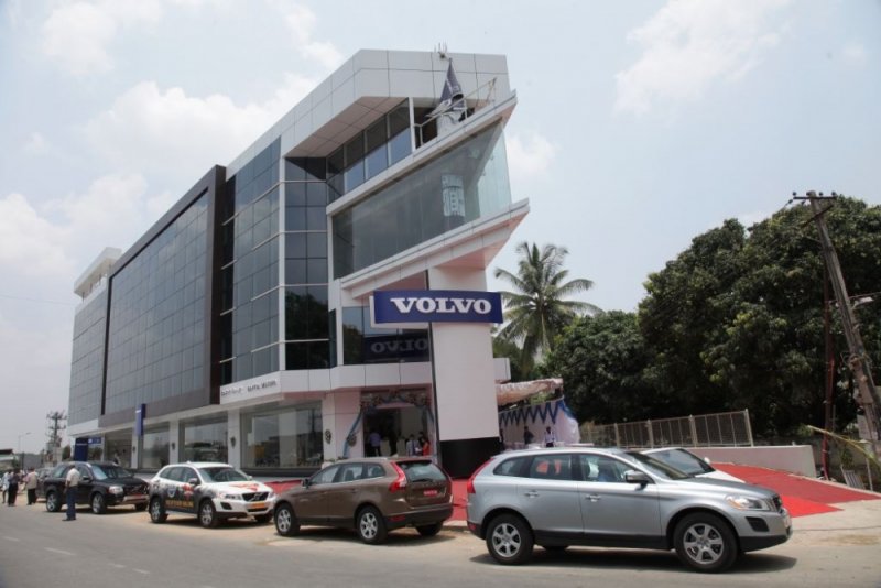 volvo-bangalore.jpg