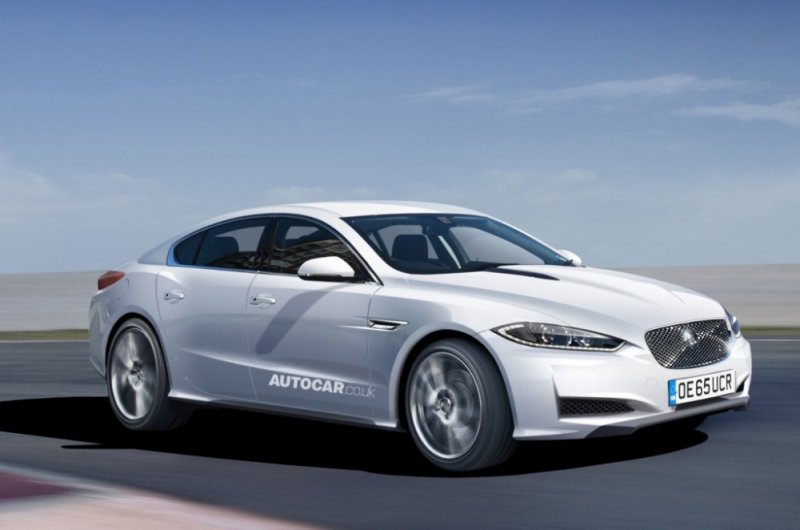 Jaguar-compact-saloon-rendering1.jpg