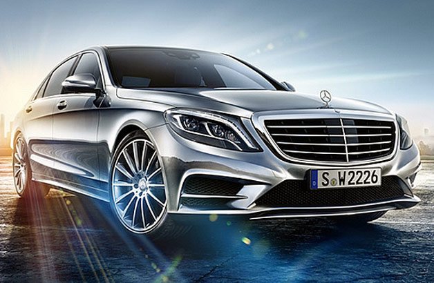 2014-mercedes-s-class-628.jpg