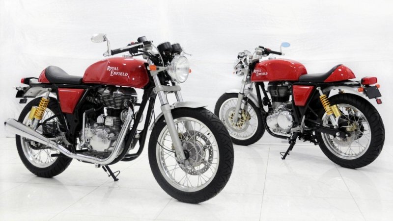 Royal-Enfield-Continental-GT-cafe-racer.jpg