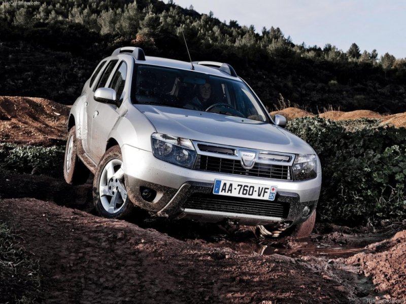 Dacia-Duster-UK.jpg