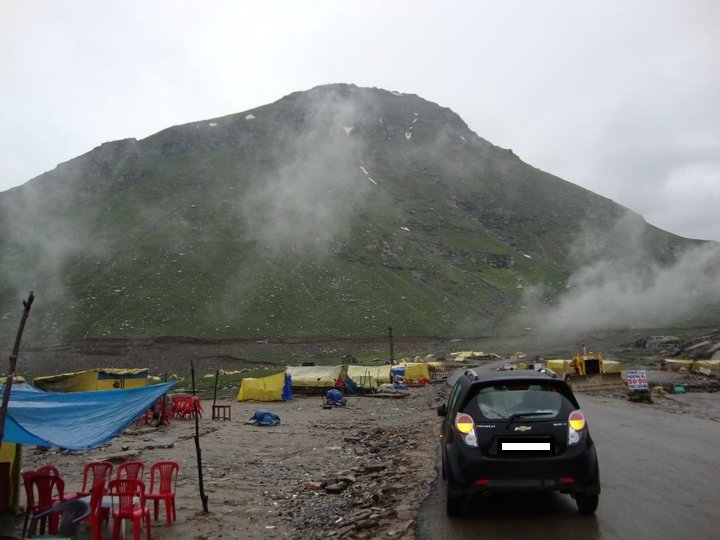 rohtang pass.jpg