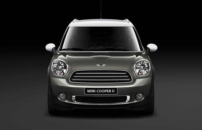 Mini-Cooper-Countryman-Diesel.jpg