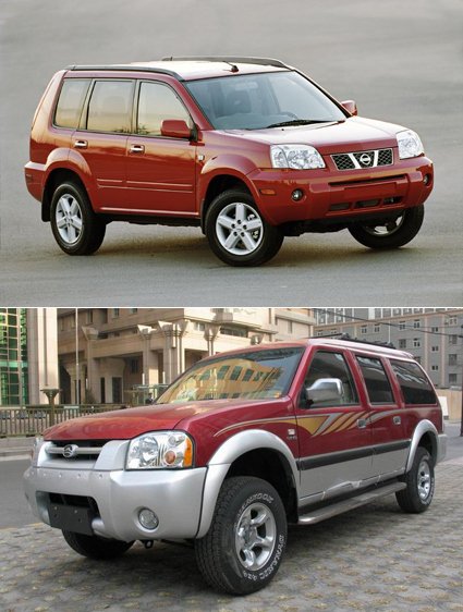 nissan-xtrail-vs-greatwall-sing.jpg