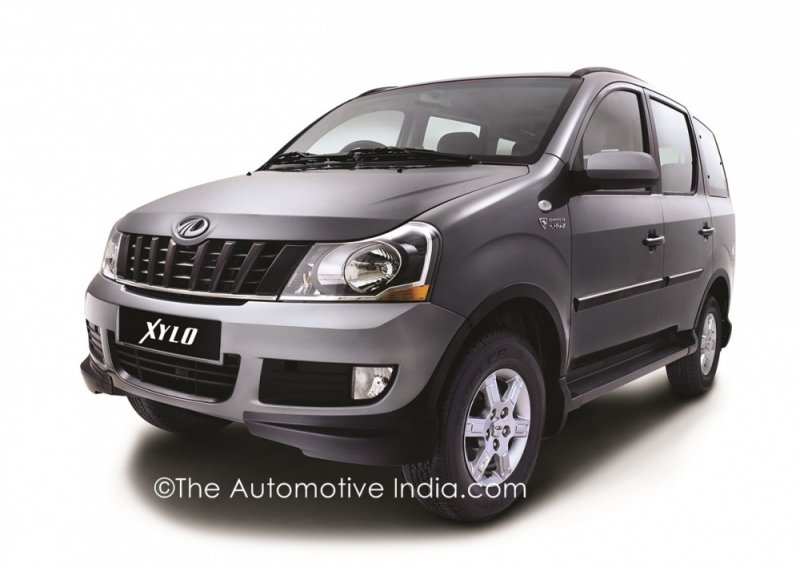 mahindra-xylo-dolphin-grey.jpg