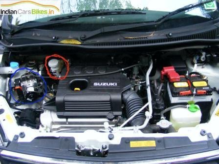 New-WagonR-Car-Engine-2010-India (1).jpg