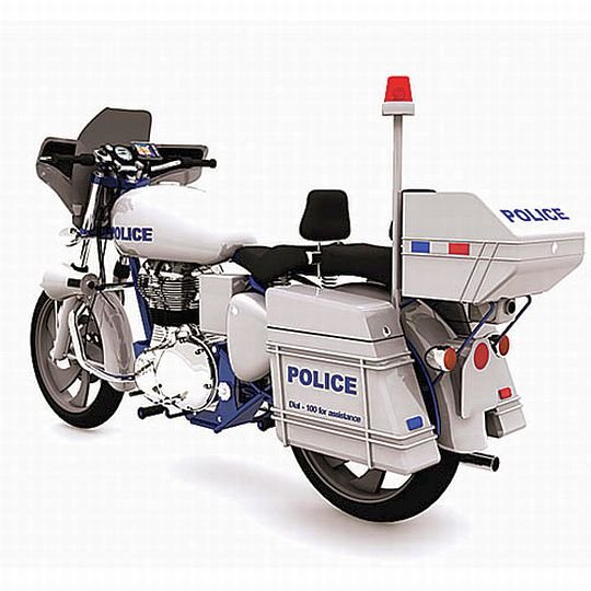 Royal-Enfield-Classic-350-based-patrol-motorcycle.jpg