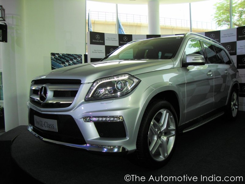 Mercedes-Benz-GL-Class-India-13.JPG