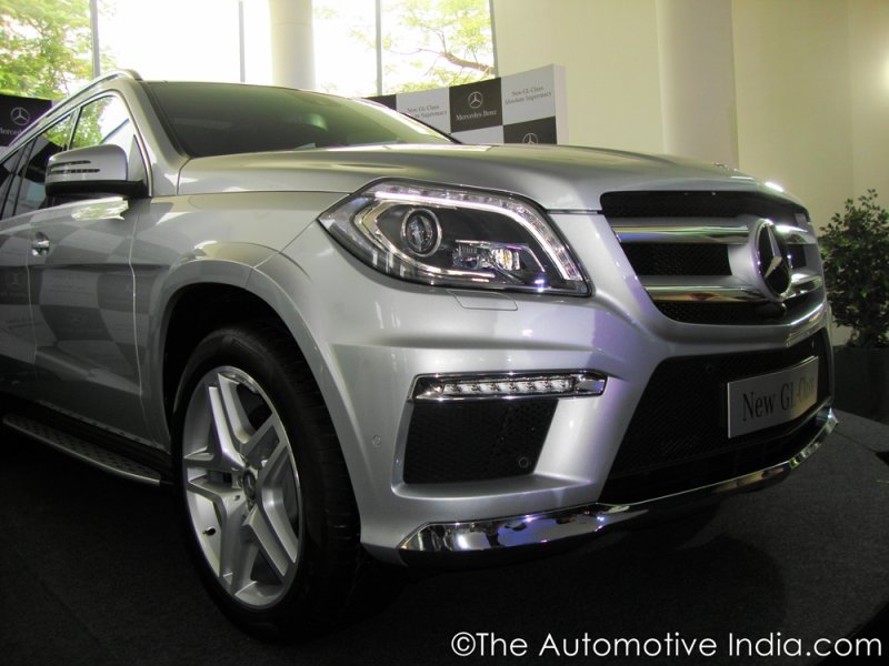 Mercedes-Benz-GL-Class-India-21.JPG