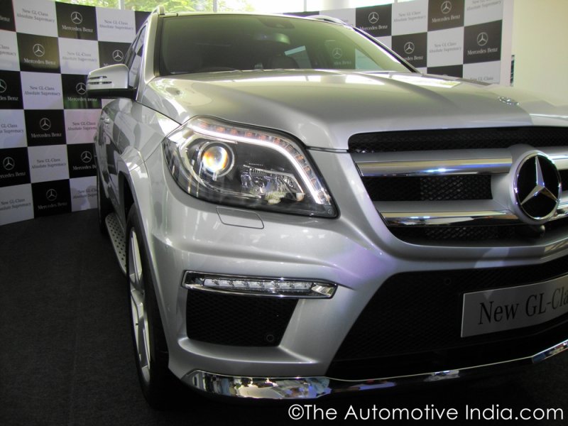 Mercedes-Benz-GL-Class-India-23.JPG