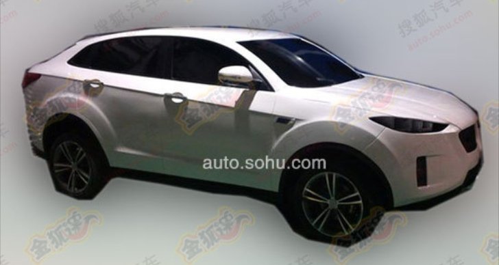 lamborghini-urus-already-in-production-in-china-59551-7.jpg