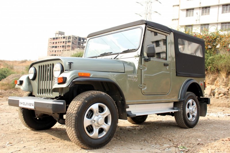 Mahindra Thar CRDe 8.jpg