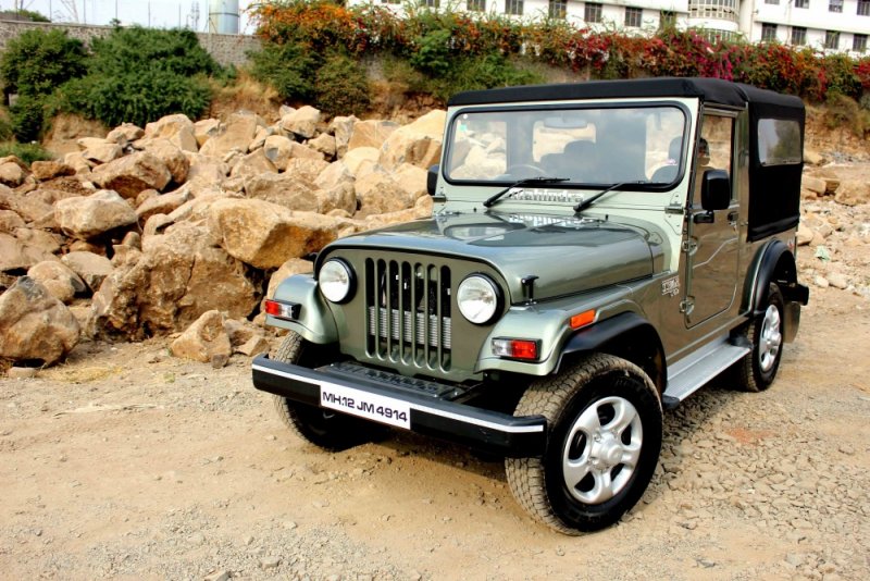 Mahindra Thar CRDe 11.jpg