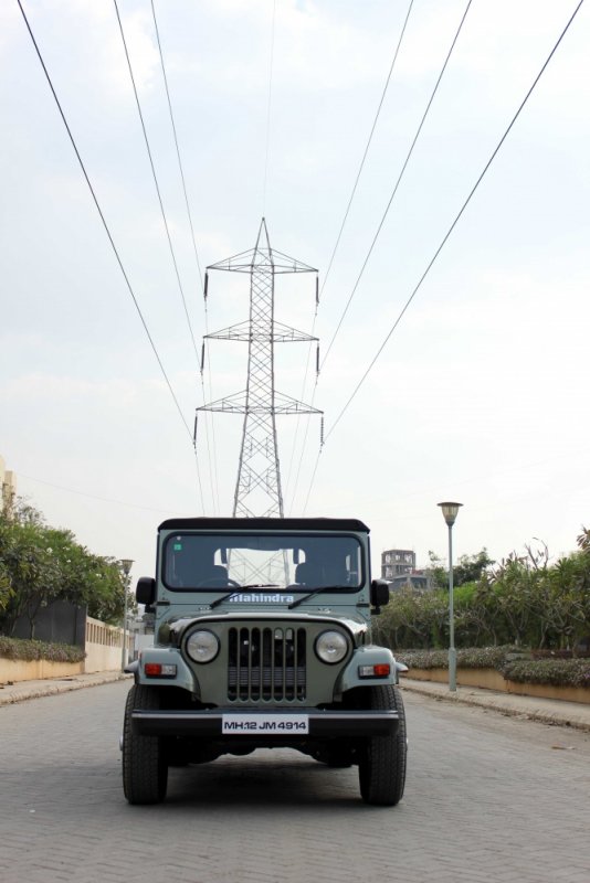 Mahindra Thar CRDe 13.jpg