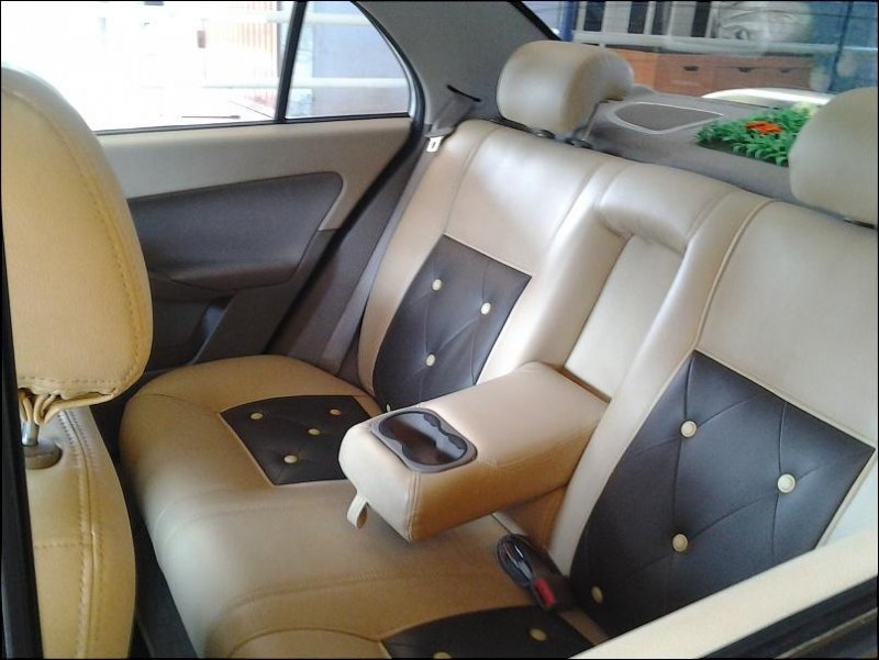 rear seat.jpg